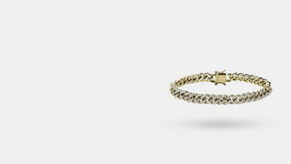 Bracelet Chain