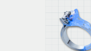 Shop The CAD