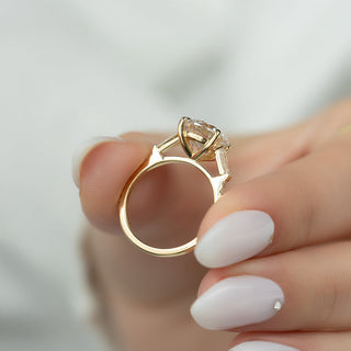 The Pave Liv