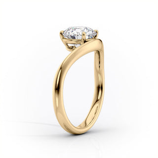 The Berta