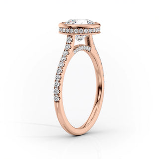The Pave Charlotte