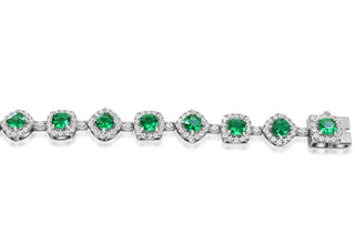 1.612 Moissanite  Diamond Fancy