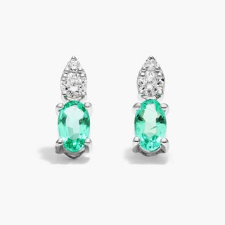 Luxury trendy jewelry in West Palm Beach