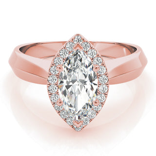 ENGAGEMENT RINGS SOLITAIRES ANY SHAPE