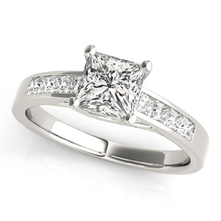 ENGAGEMENT RINGS TRELLIS