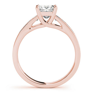 ENGAGEMENT RINGS TRELLIS