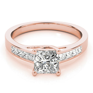 ENGAGEMENT RINGS TRELLIS