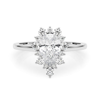 FASHION RING