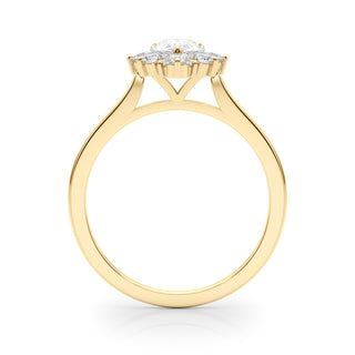 FASHION RING