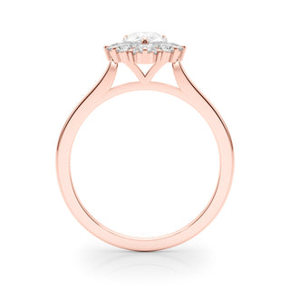 FASHION RING