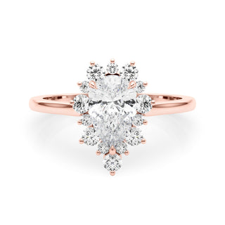 FASHION RING