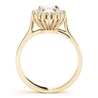 COLOR RINGS EMERALD