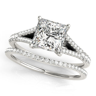 ENGAGEMENT RINGS MULTIROW