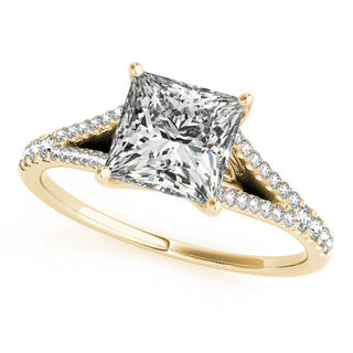 ENGAGEMENT RINGS MULTIROW