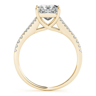 ENGAGEMENT RINGS MULTIROW