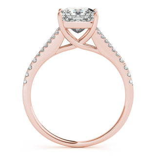 ENGAGEMENT RINGS MULTIROW