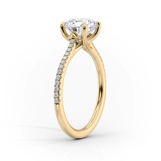 The Pave Lexie