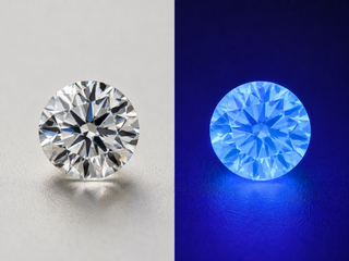Does It Affect Beauty or Value?