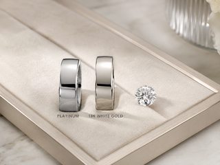Which Metal Is Right for You?