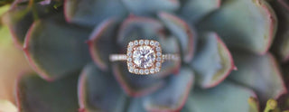 How Choose Engagement Ring