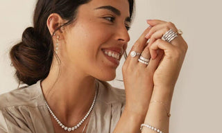 5 Jewelry Trends to Watch for in 2023