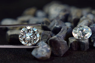 Sustainable Luxury: Why Lab-Grown Diamonds Are the Future of Fine Jewelry