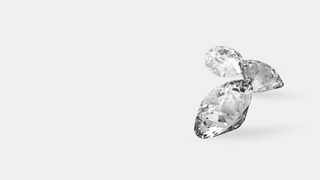 Natural Diamonds