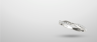 Platinum Wedding RIngs