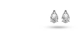 Stud Earrings