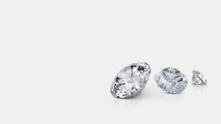 Lab-Grown Diamonds