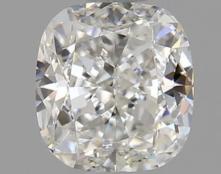 1.00ct Cushion brilliant Natural Diamond (Colour G, Clarity VS1, Cut GD, GIA)