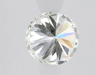 1.00ct Round Natural Diamond (Colour G, Clarity VS1, Cut VG, IGI)