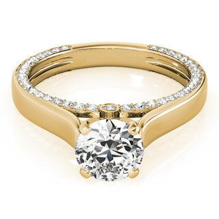 ENGAGEMENT RINGS REMOUNTS