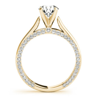 ENGAGEMENT RINGS REMOUNTS