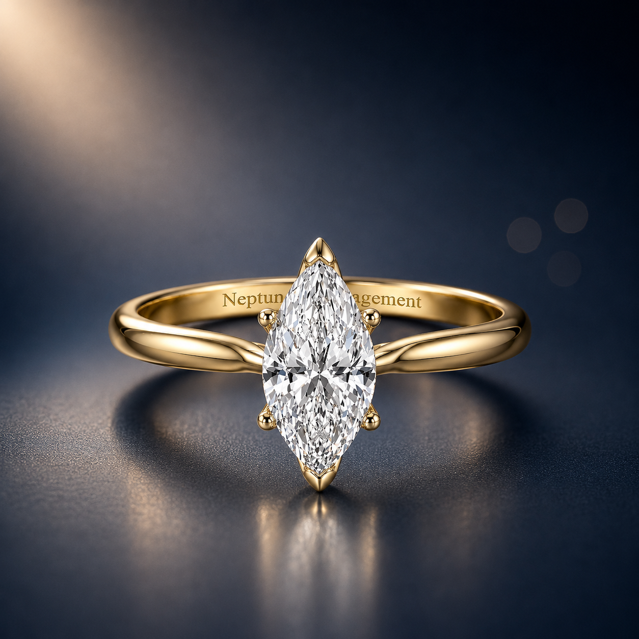 Marquise