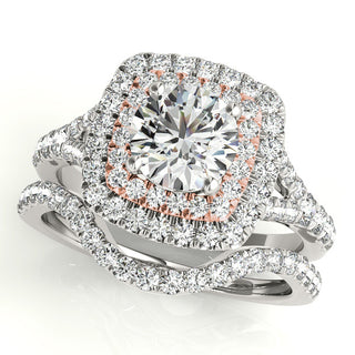 Design your perfect ring with Neptunes Jewelry