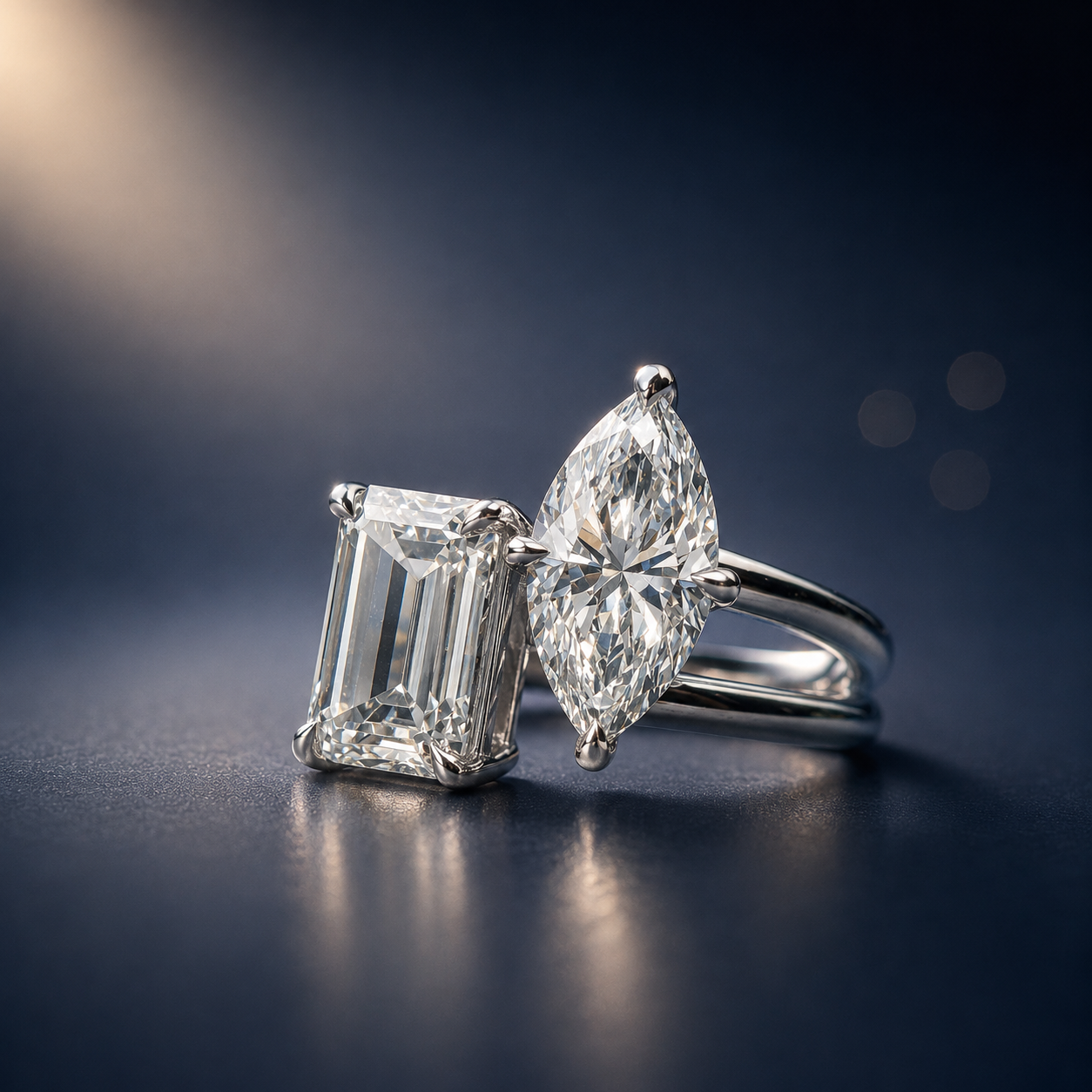 Our Rings
