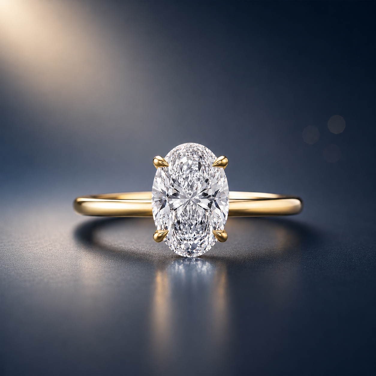 Solitaire