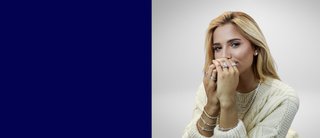 Handcrafted gemstone rings by Neptunes Jewelry